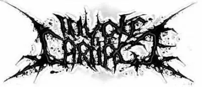 logo Invoke The Carnage